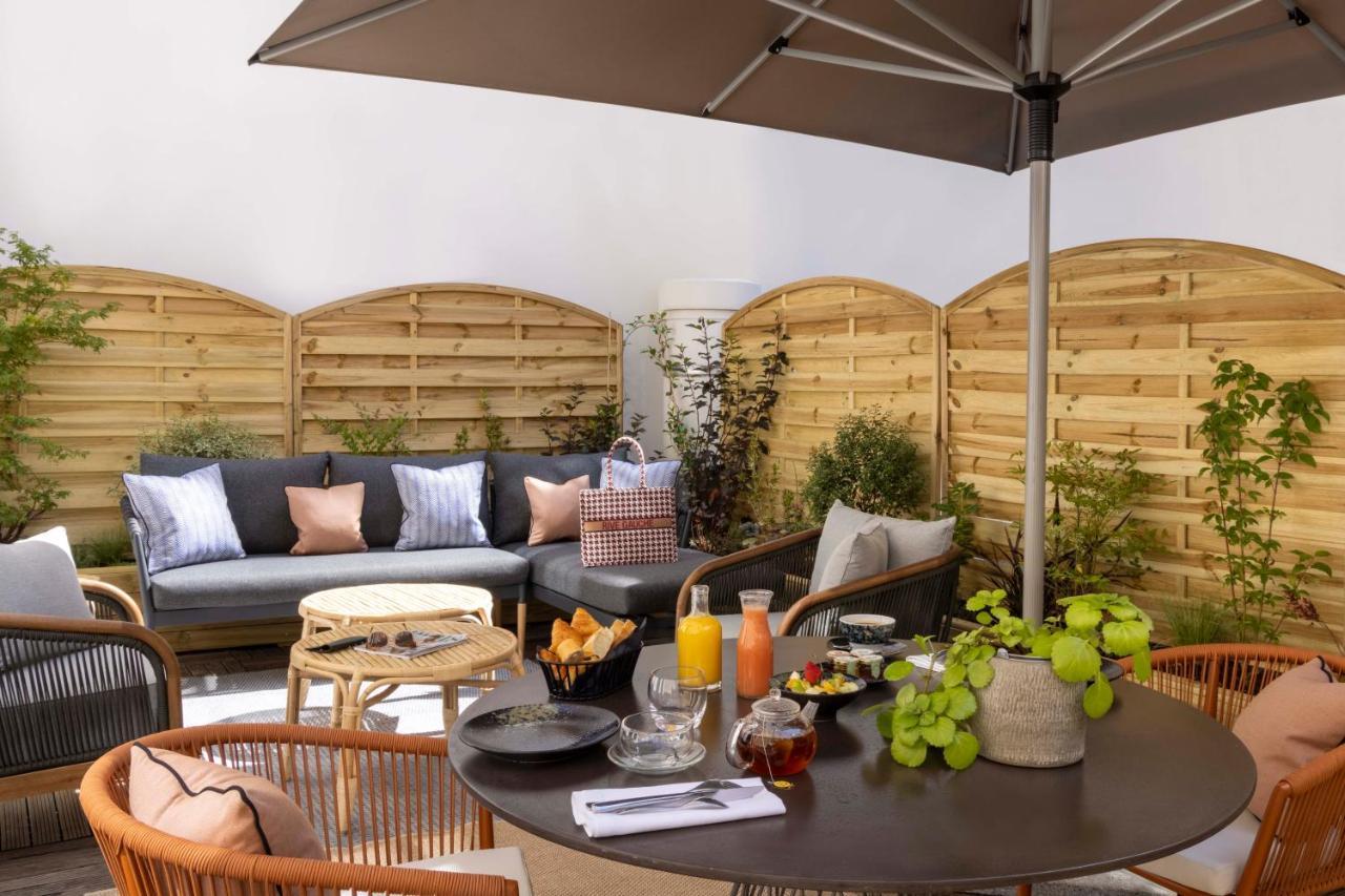 Appartamento con Terrazza